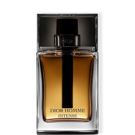 dior homme parfum 150 ml|dior homme parfum by christian.